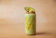 Avocado Juice 