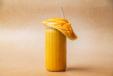 Mango Juice
