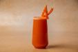 Carrot Juice 