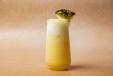 Pineapple Juice