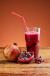 Pomegranate Juice 
