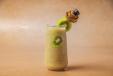 Kiwi Juice 