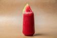 Watermelon Juice 
