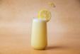 Lemonade Juice 
