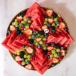 Watermelon Plate 