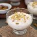 Rice Pudding 