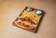 Tawook Sandwich