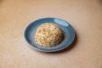 Vermicelli Rice