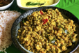 Cherupayar