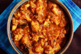 Gobi Masala