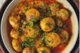 Dum Aloo
