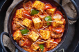 Kadai Paneer
