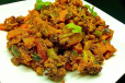 Veg Badkoli