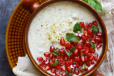 Veg Anar