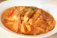 Paneer Pathiyala