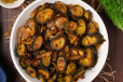 Karela Fry