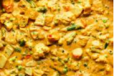 Veg Badam