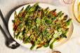 Veg Pista