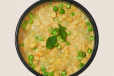 Veg Malabar Kuruma
