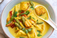 Veg Goa