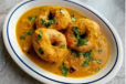 Sambar Vada