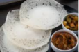 Vellayappam (2)