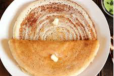 Sada Dosa
