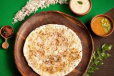 Onion Oothappam
