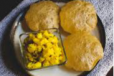 Puri Bhaji