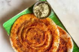 Podi Dosa
