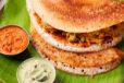 Mysore Dosa