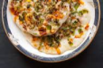 Ada Uthappam
