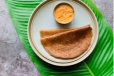 Raghi Dosa