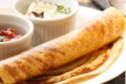 Paper Masala Roast
