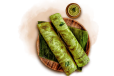 Putheena Dosa