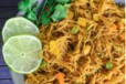 Masala Semiya