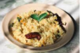 Godhambu Upma
