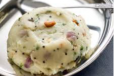 Rava Upma