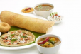 Special Tiffin
