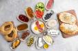 Royal Breakfast for 2 person