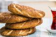 Simit