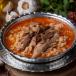 Beyran