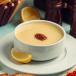 Lentil Soup