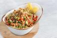 Gavurdagi salad