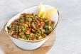 Olive Salad