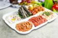 Mixed Appetizer