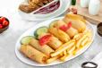 Spring Roll