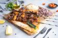 Lamb Liver