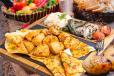 Shish Tawook