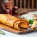 Shishtavook Durum